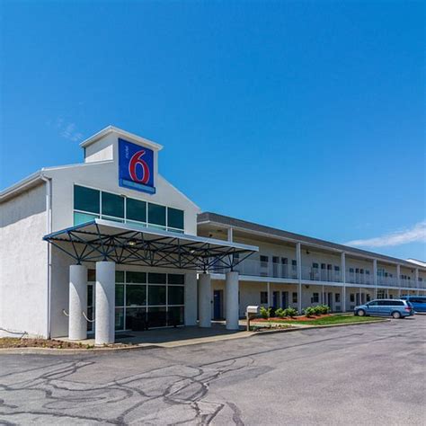 hotels in wexford pa|THE BEST Wexford Hotel Deals (Aug 2024) .